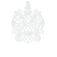 Bruno-H-Schubert-Preis 2023 Logo